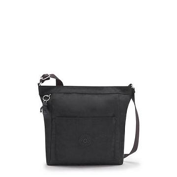 Kipling Erasmo Handbag Handbag Zwart | BE 1264IL